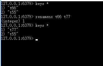 redis zset长度获取 redis的zset控制长度_数据库_10