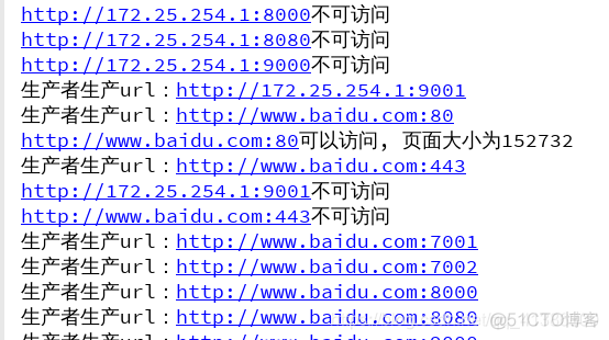 python多线程 CPU Python多线程锁_python