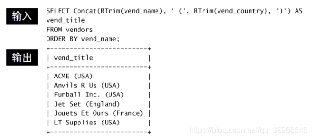 mysql varchar适不适合建索引 mysql varchar sum_文本处理_02