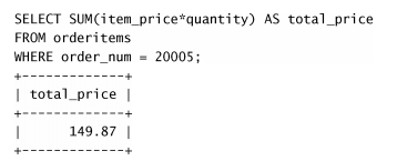 mysql varchar适不适合建索引 mysql varchar sum_MySQL_10