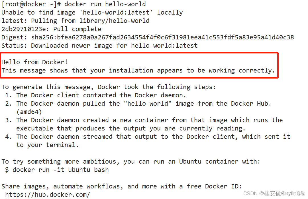 docker怎么装iso docker安装iso_docker怎么装iso_06