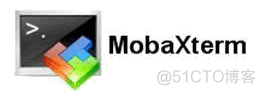 MobaXterm 怎么运行本地的Python代码 mobaxterm怎么跑脚本_服务器_20