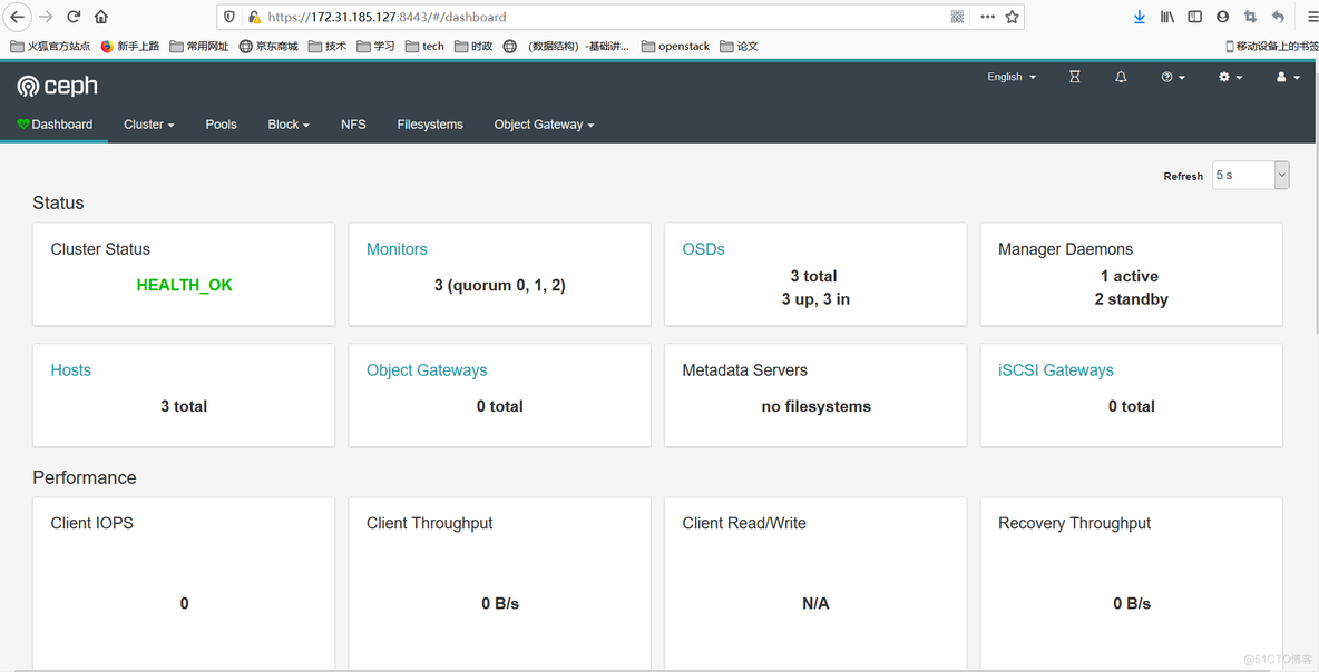 centos7 部署ceph centos7安装ceph_ci_02