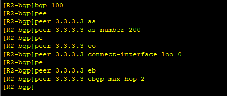 bgp rst bgp rst+ack_bgp rst_11