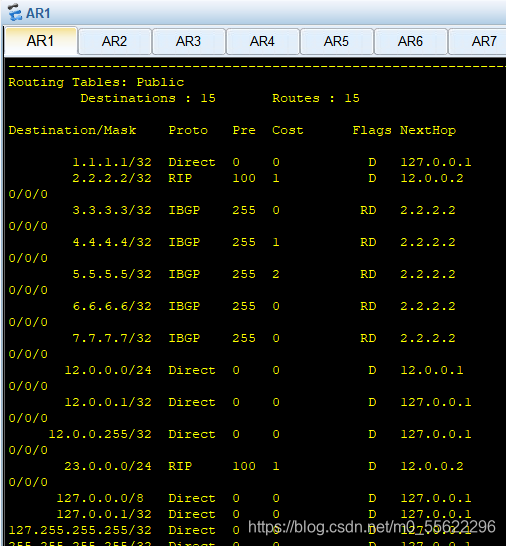 bgp rst bgp rst+ack_网络_32