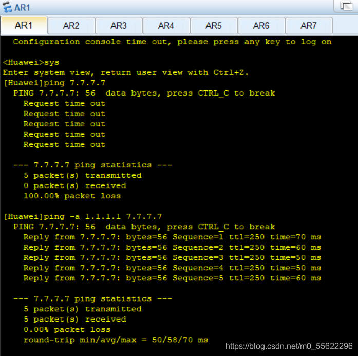 bgp rst bgp rst+ack_bgp_34