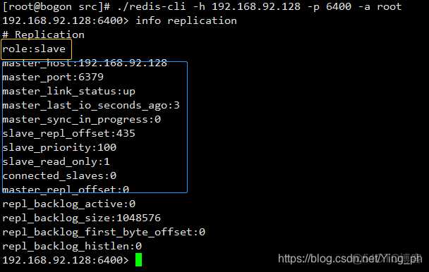 UseSenparcGlobal 使用redis redis使用步骤_redis_07