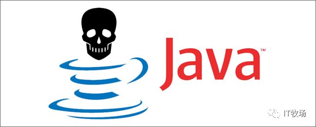 java 参数类型 E java参数表_堆内存