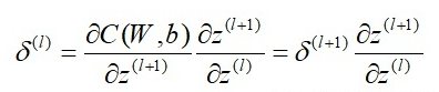 反向传播的数学推导公式 反向传播推倒_反向传播_08