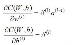 反向传播的数学推导公式 反向传播推倒_最优化方法_12