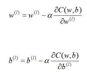 反向传播的数学推导公式 反向传播推倒_反向传播的数学推导公式_15