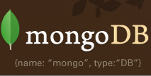 mongodb副本集添加主节点 mongodb副本集搭建_mongodb副本集添加主节点