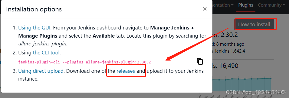 jenkins下载插件很慢 jenkins插件安装位置_jenkins下载插件很慢_08