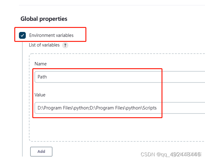 jenkins下载插件很慢 jenkins插件安装位置_jenkins_20