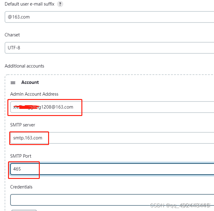 jenkins下载插件很慢 jenkins插件安装位置_1024程序员节_27