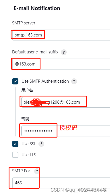 jenkins下载插件很慢 jenkins插件安装位置_1024程序员节_28