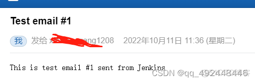 jenkins下载插件很慢 jenkins插件安装位置_Jenkins_30