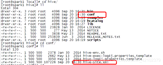 dophin scheduler Hive数据源 hive source sql_sql