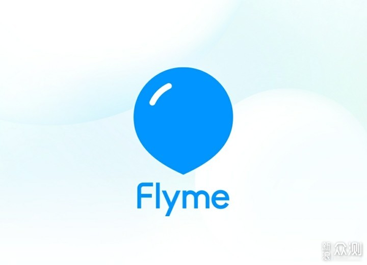 android应用预加载方案 flyme8应用预加载_搜索