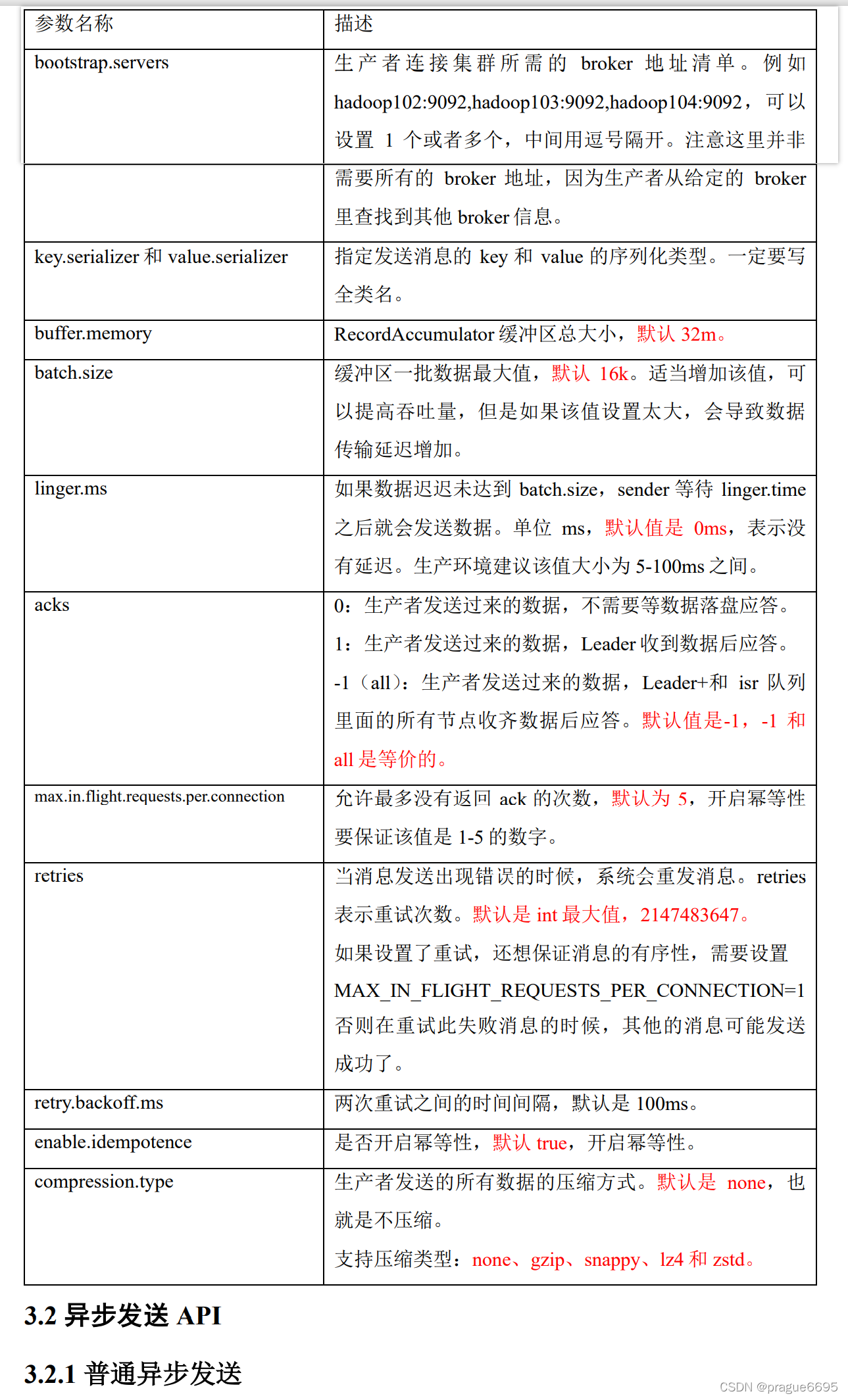 kafka如何同步数据 kafka 同步发送_kafka_02