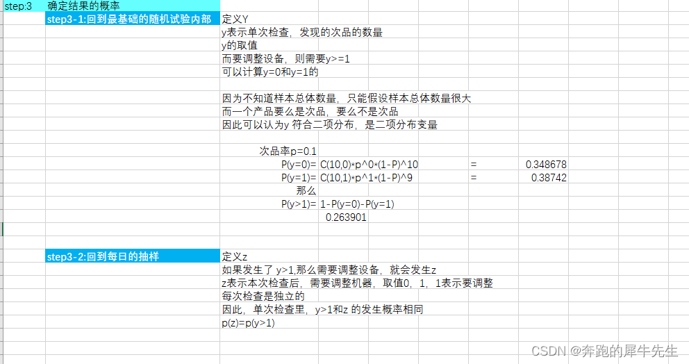 java 伯努利算法 伯努利方法_java 伯努利算法_07