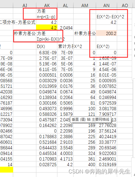 java 伯努利算法 伯努利方法_java 伯努利算法_12