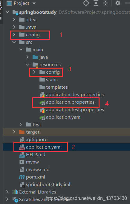 springboot xml 获取全局变量 springboot 全局变量存储_spring_02