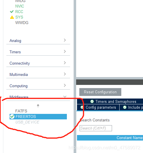 stm32 空闲 freemodbus stm32f0 freertos_#define