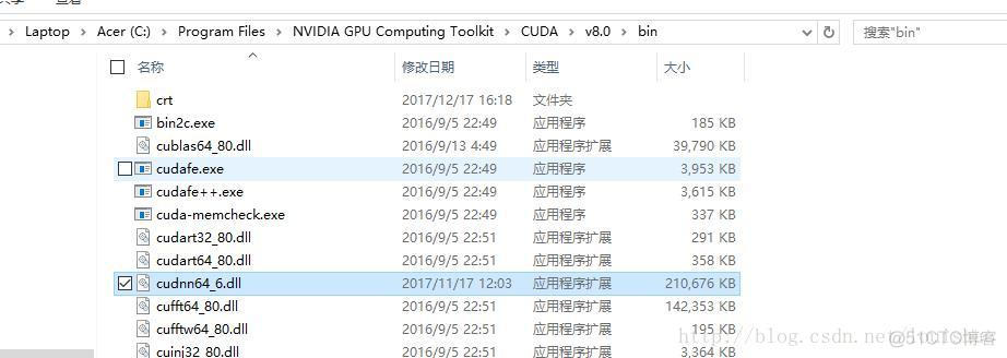 tensorflow查看gpu设备 tensorflow gpu_深度学习_10