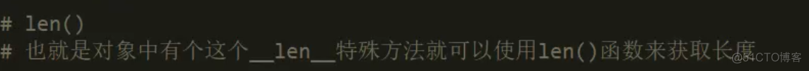 Python 多重继承顺序 python的多重继承的理解_父类_19