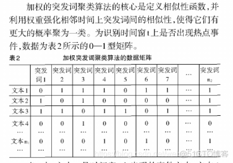 NLP 分词 科普 nlp分词模型_字符串_06