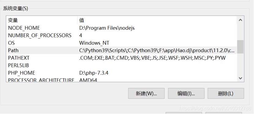 怎么找到nano中预装的opencv 查看opencv安装路径window_怎么找到nano中预装的opencv_02