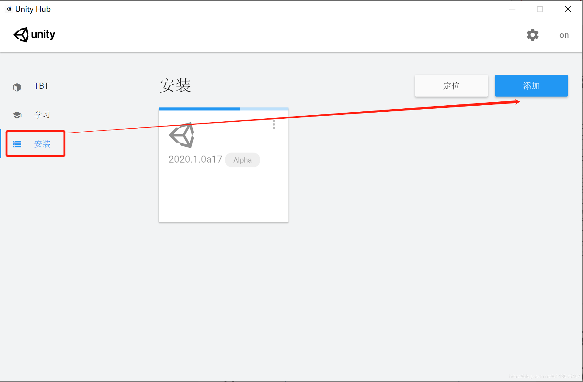 unity3d支持什么语言 unity3d用的什么语言,unity3d支持什么语言 unity3d用的什么语言_js_02,第2张