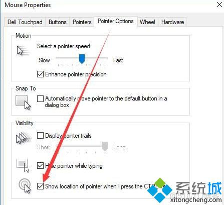 win10 没有SQL Server Management Studio win10 没有鼠标_win10没有鼠标怎样用计算机_06