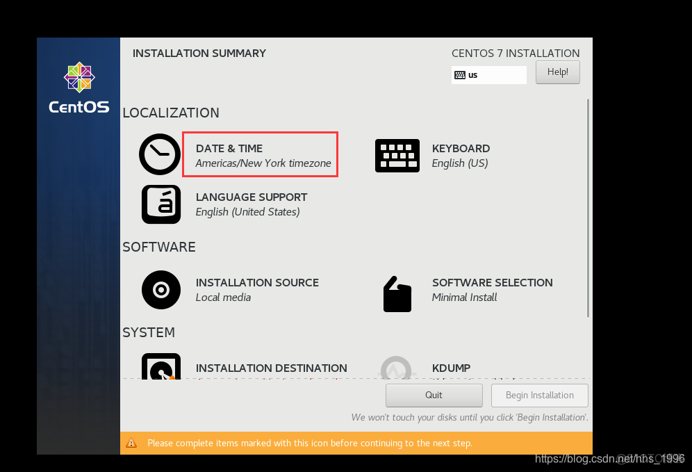 虚拟机固件类型选择bios vmware虚拟机固件类型_虚拟机固件类型选择bios_21