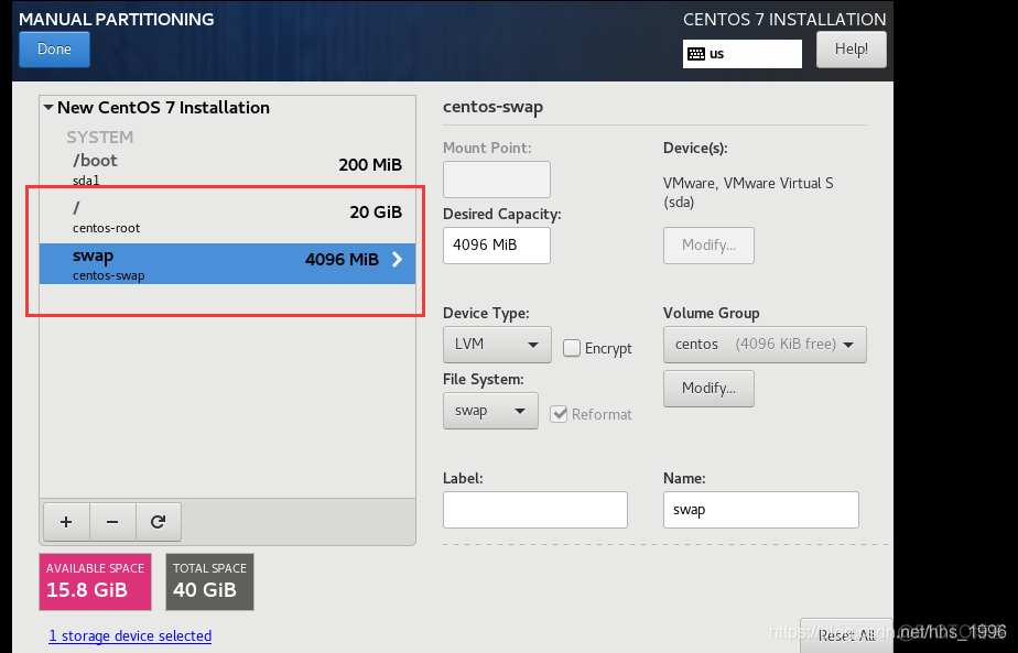 虚拟机固件类型选择bios vmware虚拟机固件类型_linux_28