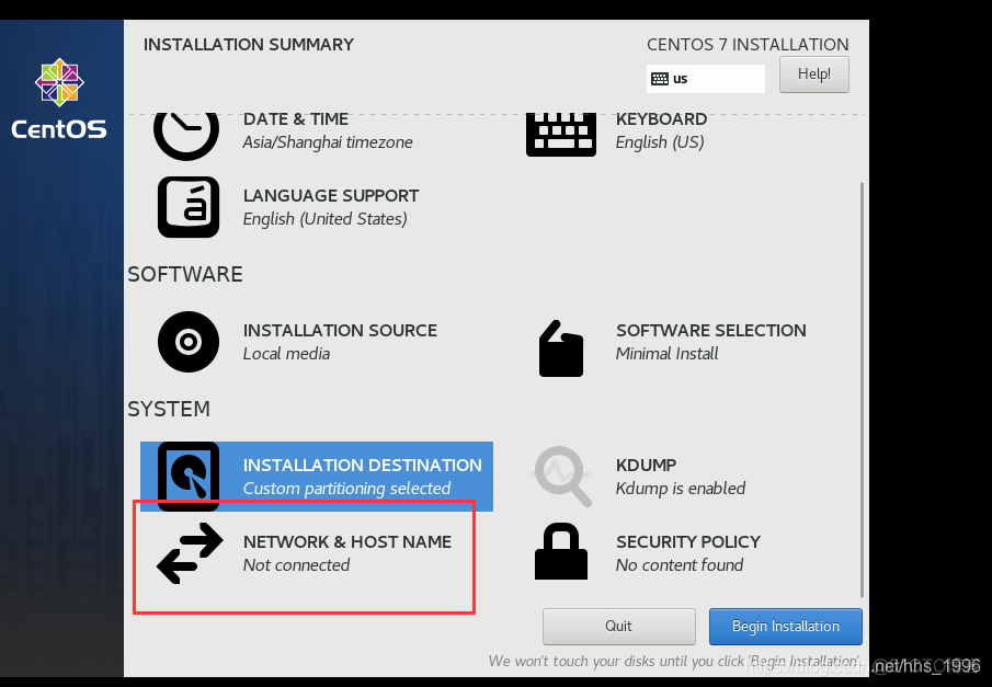 虚拟机固件类型选择bios vmware虚拟机固件类型_虚拟机固件类型选择bios_30