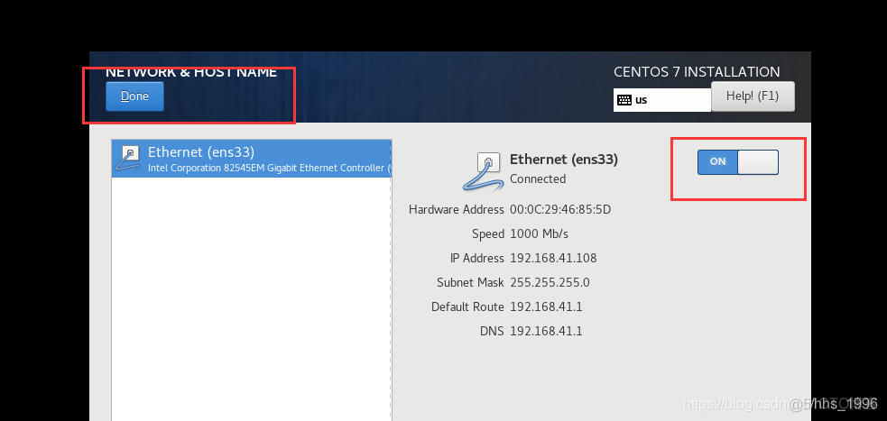 虚拟机固件类型选择bios vmware虚拟机固件类型_虚拟机固件类型选择bios_31