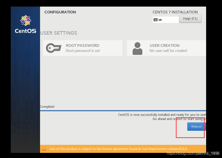 虚拟机固件类型选择bios vmware虚拟机固件类型_虚拟机固件类型选择bios_36