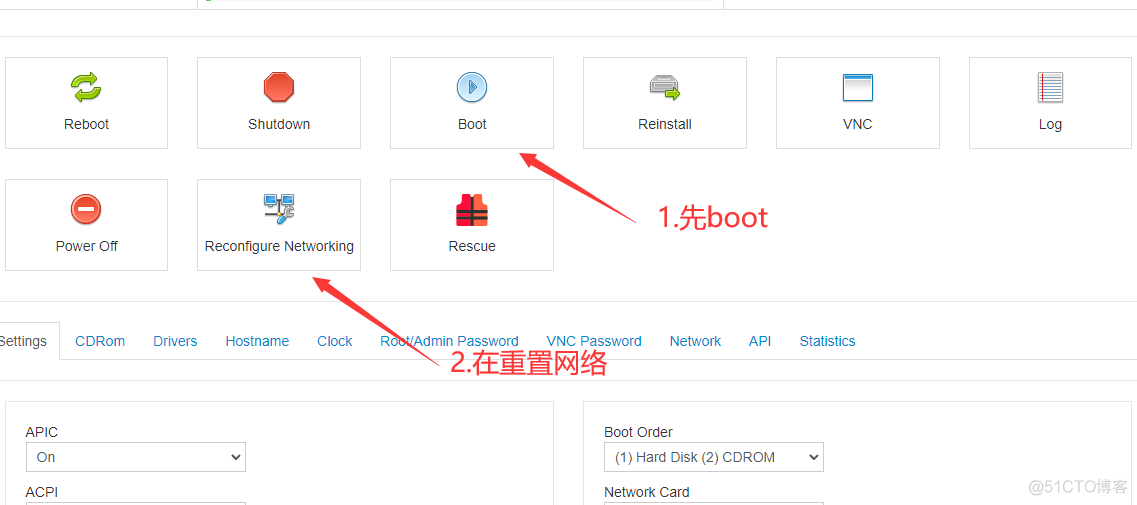 kvm 配置优化 kvm zen_kvm 配置优化_02