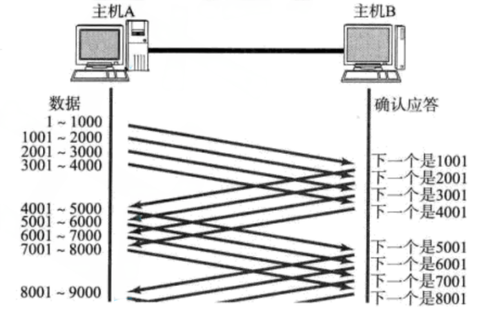 Quicker_20231024_160513_result