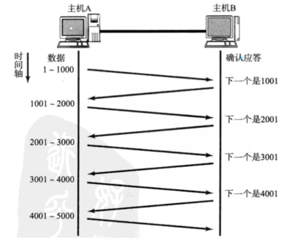 Quicker_20231024_160323_result