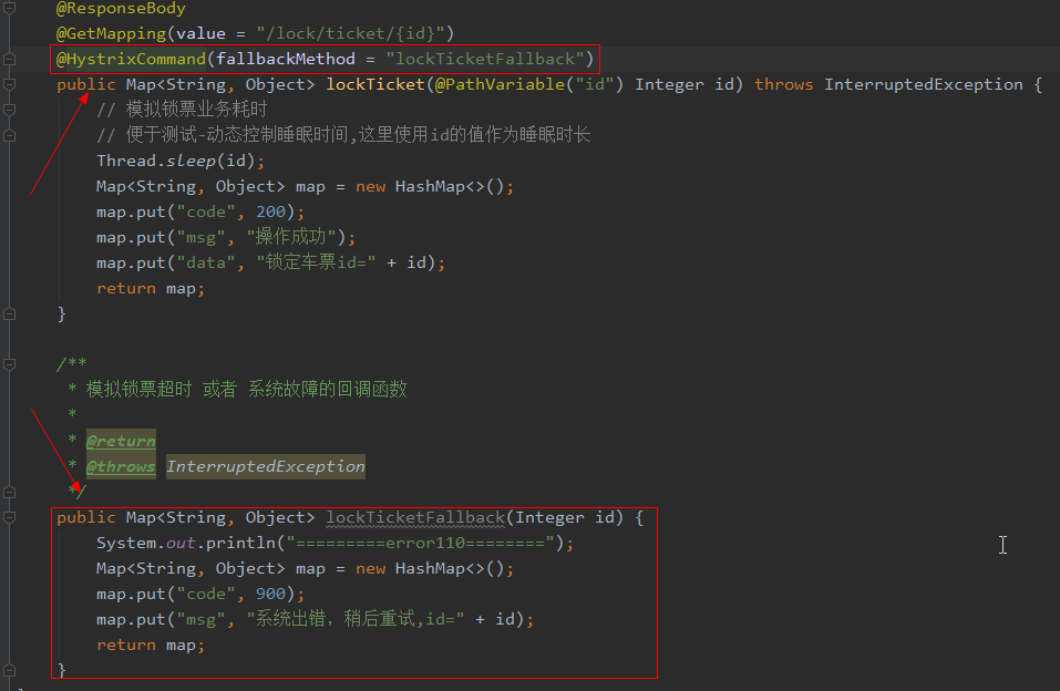 接口监控 接口监控dashboard_接口监控_05