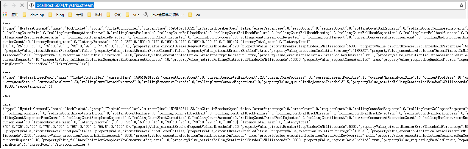 接口监控 接口监控dashboard_ide_06