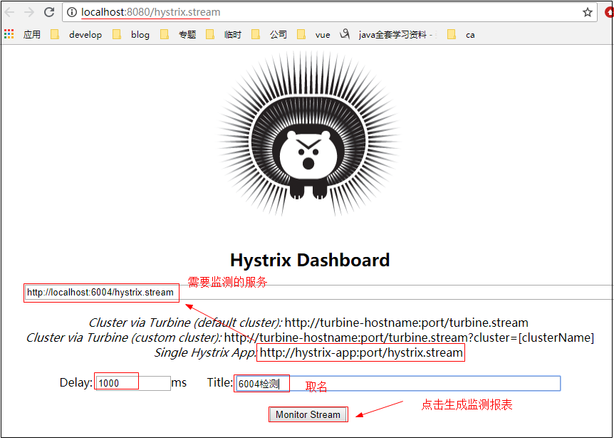 接口监控 接口监控dashboard_ide_07