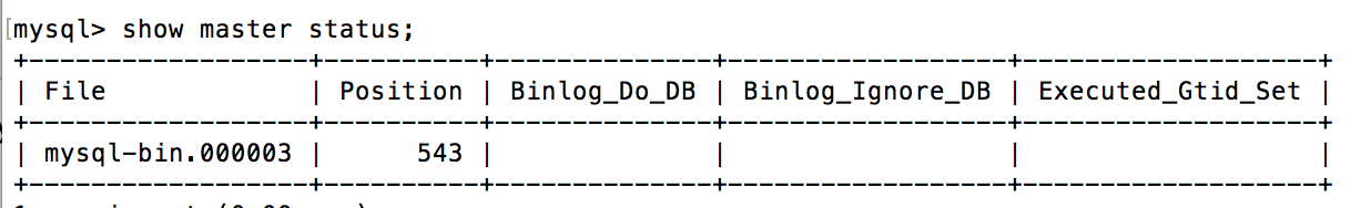 mysql 共享内存连接 mysql集群共享存储方案_数据库