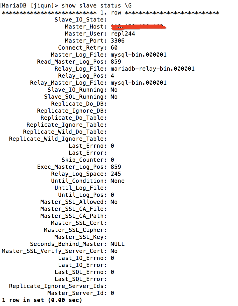 mysql 共享内存连接 mysql集群共享存储方案_lua_02