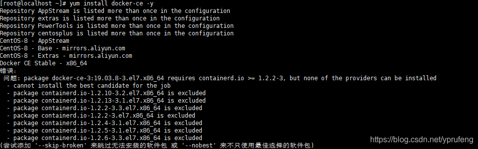 k8s集群中安装kafka k8s集群搭建工具_docker_10