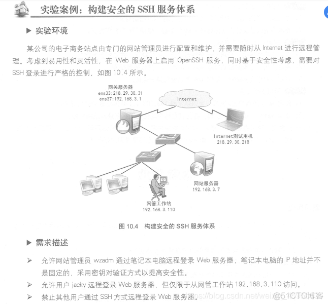 centos远程传文件 centos 远程_centos远程传文件_19