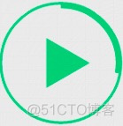 android 音乐进度条 获取播放进度 安卓音乐进度条_ide_03